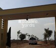 Sivoms Sahasra Farmland Phase I