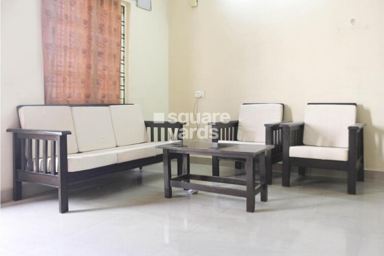 Six Seasons Apartment Interiors 1