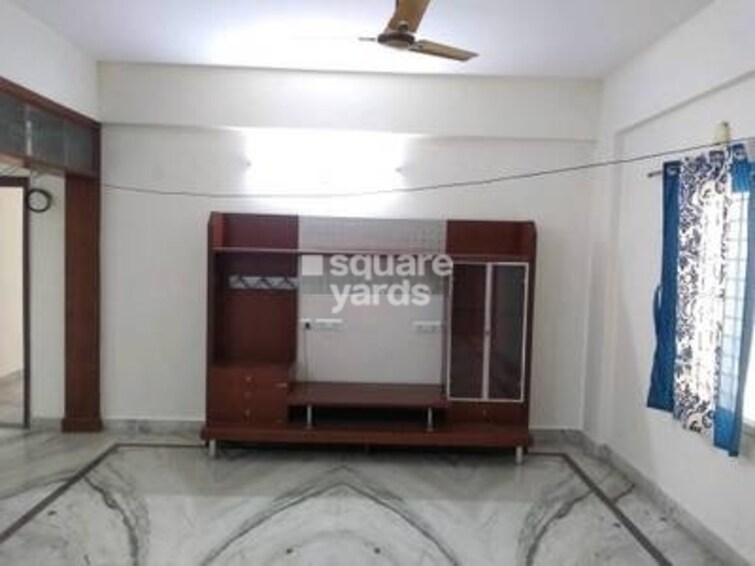 Six Seasons Apartment Interiors 2