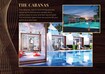 SK City Amenities Features