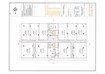 SK City Floor Plans