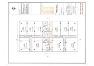SK City Floor Plans