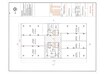 SK City Floor Plans