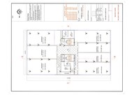 SK City Floor Plans