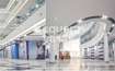 Skill Sarath City Capital Mall Amenities Features