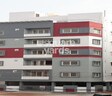 Sky Sofia Residency