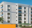 Sky Sunrise Apartments