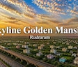 Skyline Golden Mansion