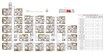 Skyline Imperial Floor Plans
