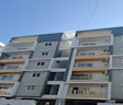Skylines Brindavan