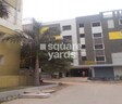SL Balaji Aylen Homes
