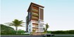 SL Giri Kunj Cover Image