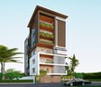 SL Giri Kunj