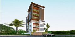 SL Giri Kunj