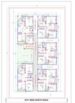 SL Sree Balaji Homes Floor Plans