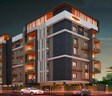 SL Surabhi Homes