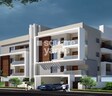 SL Venus Homes