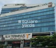 SLN Terminus