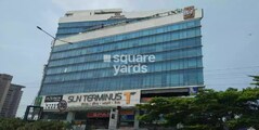 SLN Terminus