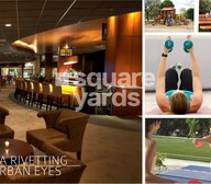 SLN Urbana Amenities-Features