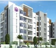 SLN Urbana