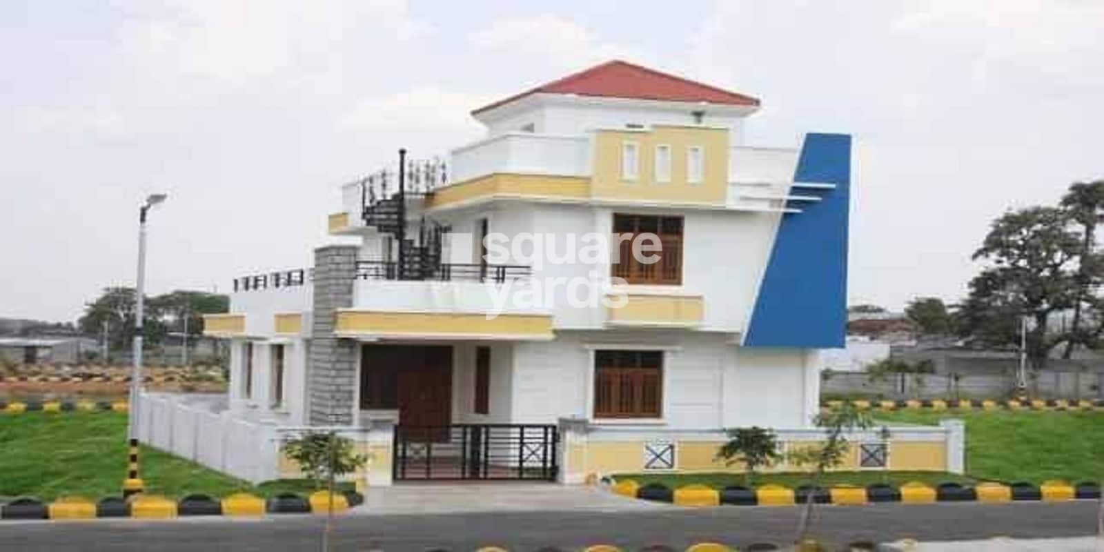slv-andal-homes