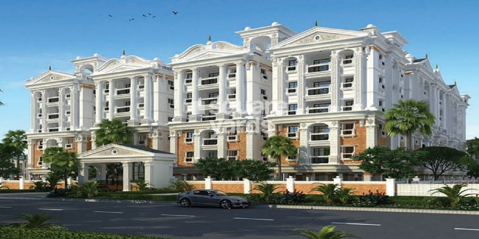 sm-sai-hills