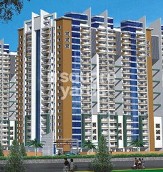 SMR Vinay Fountainhead SMR Vinay Fountainhead