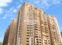 smr vinay fountainhead project tower view4 1826