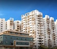 SMR Vinay Harmony County Phase 1