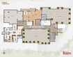 SMR Vinay Heights Floor Plans