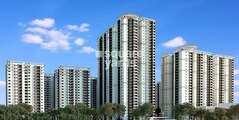 SMR Vinay Iconia Phase II