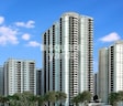 SMR Vinay Iconia Hyderabad