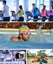 SNR Sri Sri Kala Kuteers Amenities Features