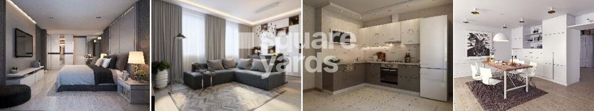 SNR Sri Sri Kala Kuteers