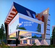 SNR The Elite Clubhouse External Image