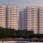 Sobha Waterfront
