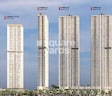 Sohini Manhattan