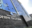 Sohini Tech Park