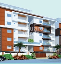Sophists Harmony Kompally Sophists Harmony Kompally