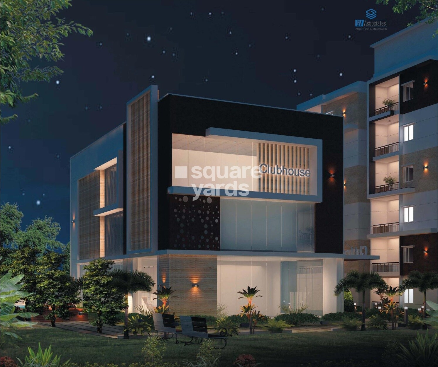 Sophists Myra Clubhouse External Image