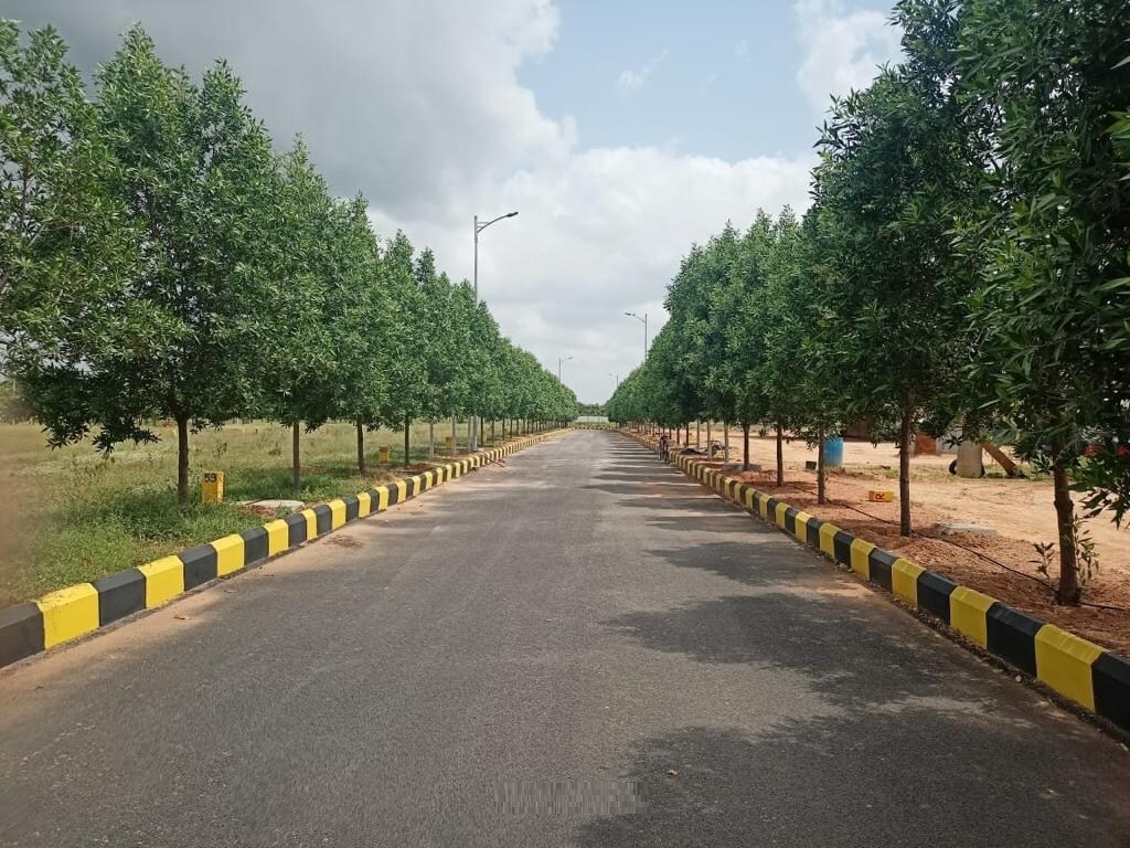 Souther Golden City Plot Images 1