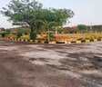 Souther Golden City