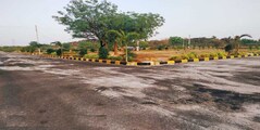 Souther Golden City