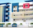 Space Ramya Heights