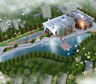 Speed Constella Amenities-Features