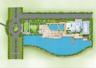 Speed Constella Amenities-Features