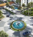 Speed Constella Amenities Features