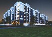 SPJV Sri P Chenna Ramulus Mahaan Apartment Exteriors