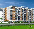 SR Abode
